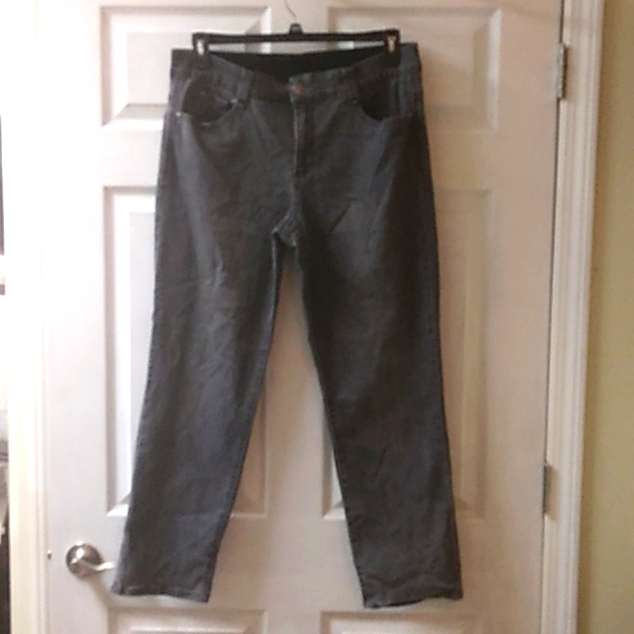 Ruby Rd Brand Jeans Ruby Rd Brand Jeans